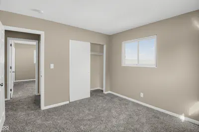 5532 Linda Lane, Indianapolis - 24