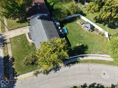 805 Hillcrest Drive, Greencastle - 10