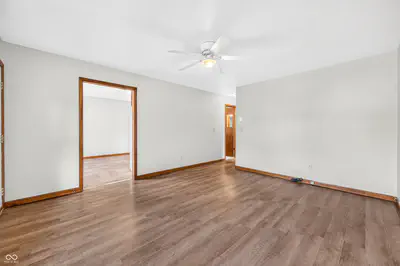 2231 Mapleton Court, Columbus - 9