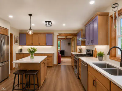 3426 8th Street, Anderson - 11
