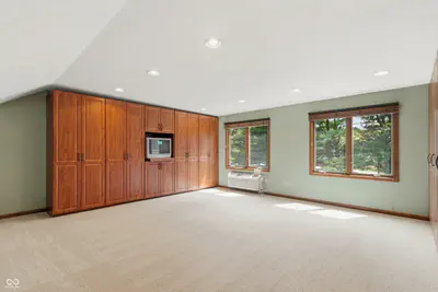 13111 Derbyshire Court, Carmel - 31