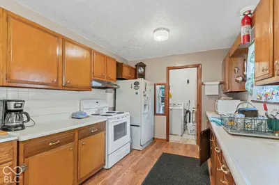 4536 Whitsitt Road, Austin - 7