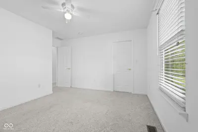 1641 Grindstone Way, Greenfield - 20
