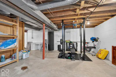 130 Beechmont Drive, Carmel - 40