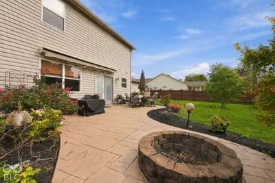 9960 Youngwood Lane, Fishers - 21