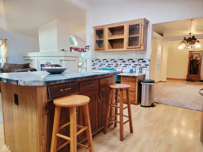 592 Paradise Drive, Rochester - 9