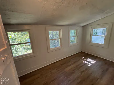 337 Wallace Avenue, Indianapolis - 19