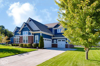 10428 Vermillion Drive, Fortville - 4