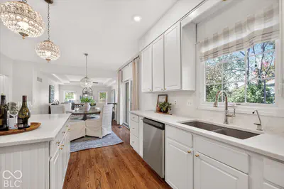 5786 Gyrfalcon Place, Carmel - 9