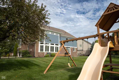 3271 Wildlife Trail, Zionsville - 72