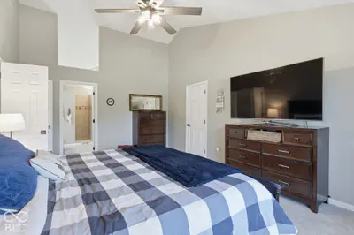 897 Joann Court, Carmel - 36