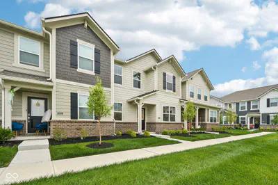 1712 Clifton Lane, Westfield - 3