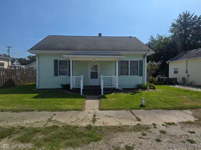 102-104 Walnut Street, Fairland - 4