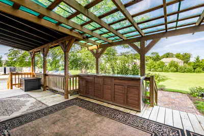 18545 Moontown Road, Westfield - 38