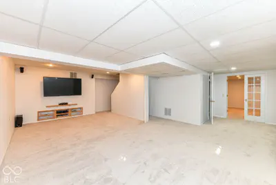 8935 Tanner Drive, Fishers - 25