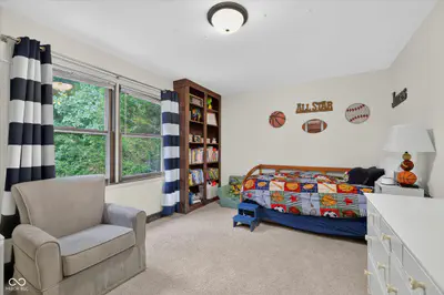 1319 Cool Creek Drive, Carmel - 22