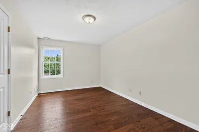 3795 Cole Court, Carmel - 61