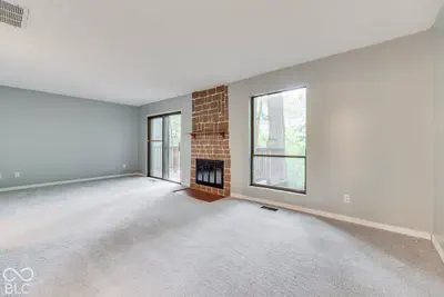 4216 Foxglove Trace, Indianapolis - 11