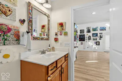 9734 Watt Landing, Pendleton - 36