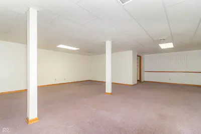 2460 Hickory Boulevard, Greenfield - 37