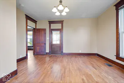 7778 County Road 600 Road, Middletown - 5