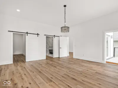 3238 Guilford Avenue, Indianapolis - 29