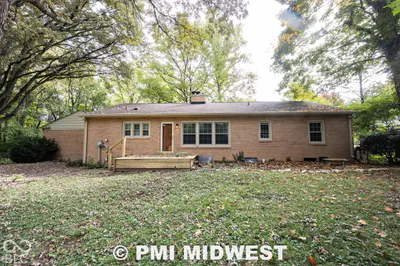 6446 Tuxedo Street, Indianapolis - 36