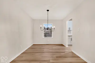 5666 Colonist Circle, Indianapolis - 7
