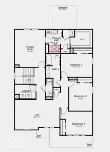 2057 Black Oak Drive, Shelbyville - 32