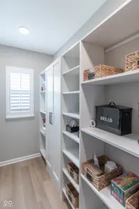 4075 Persian Street, Greenwood - 16