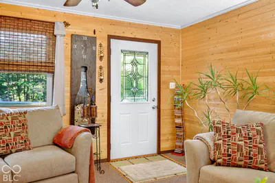 2459 Amy Lane, Nashville - 13