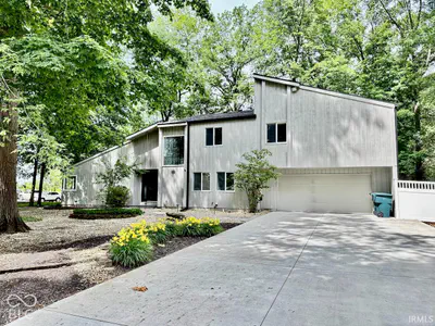 4701 Weir Drive, Muncie - 43