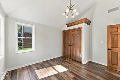 7023 Stonecreek Drive, Plainfield - 15