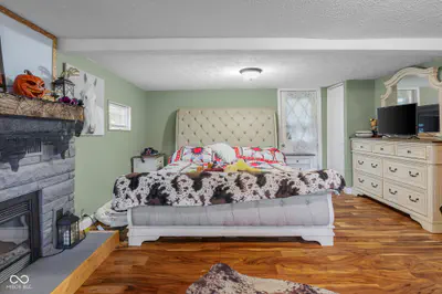 202 Lakeview Drive, Nineveh - 24