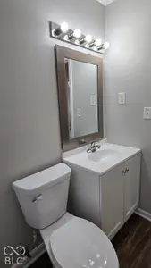 538 Temple Avenue, Indianapolis - 11