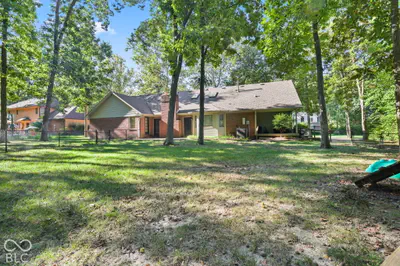 431 Timber Trail, Greenwood - 63