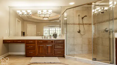 3404 Walnut Creek Court, Carmel - 39