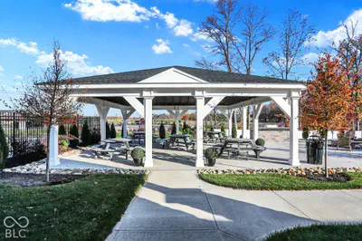 3383 196th, Westfield - 34