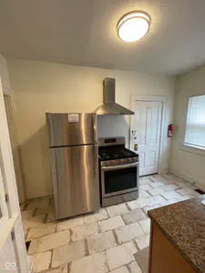 537 11th Street, Indianapolis - 9
