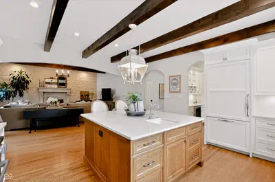 12626 Meeting House Road, Carmel - 22