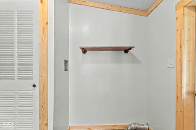 1212 Kenwood Drive, Austin - 17