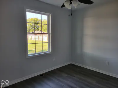 805 Holiday Drive, Seymour - 20
