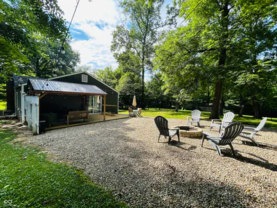 307 Greenwood Avenue, Greencastle - 22