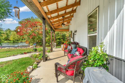 10350 Cash Road, Quincy - 25
