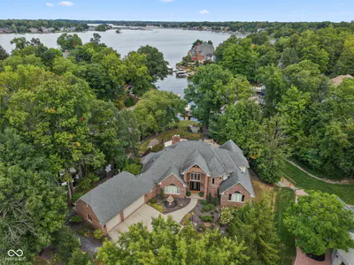 12162 Pearl Bay Ridge, Indianapolis - 7