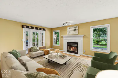 8340 Harrison Parkway, Fishers - 18