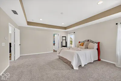11058 Stoneleigh Drive, Noblesville - 27