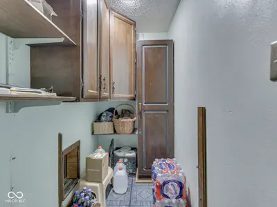 3918 Edgewood Circle, Martinsville - 29