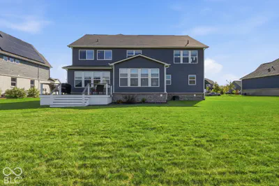 2662 Paperbark Creek Drive, Westfield - 48