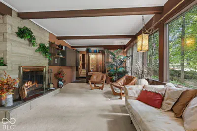 920 Southview Drive, Indianapolis - 10